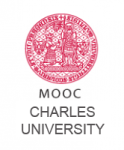 MOOC Charles University