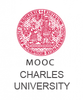 mooc