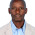 Sammy Ombisa - Founder, Fahari Wellness