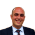Atanas Georgiev