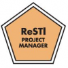 Excellence in ReSTI Training course Module 3: Project manager