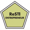 Excellence in ReSTI Training course Module 5: Business Innovator