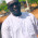 Abdullahi Bashir Idris